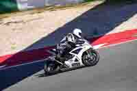 Bike_7